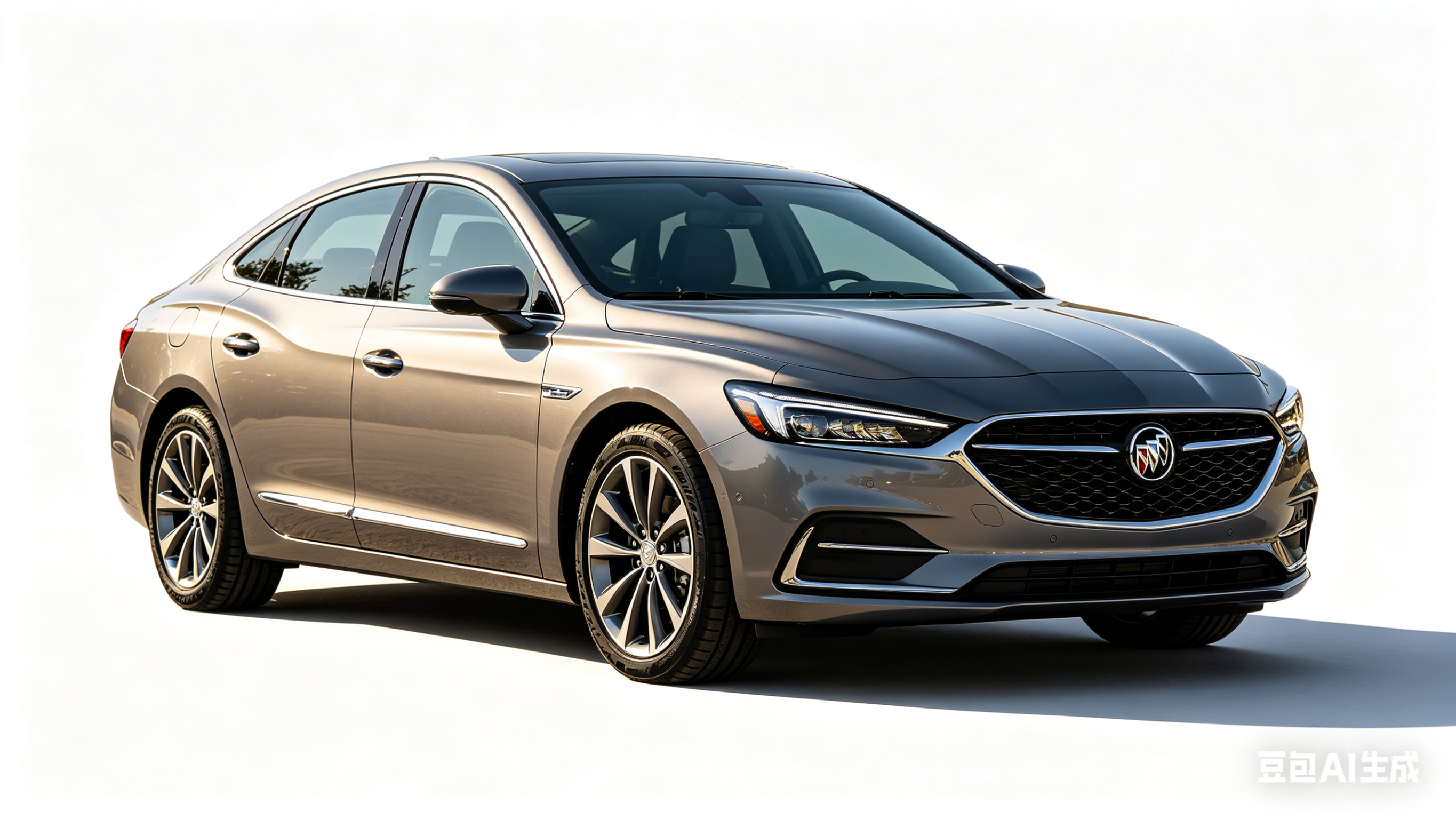 钦州车贷公司团队