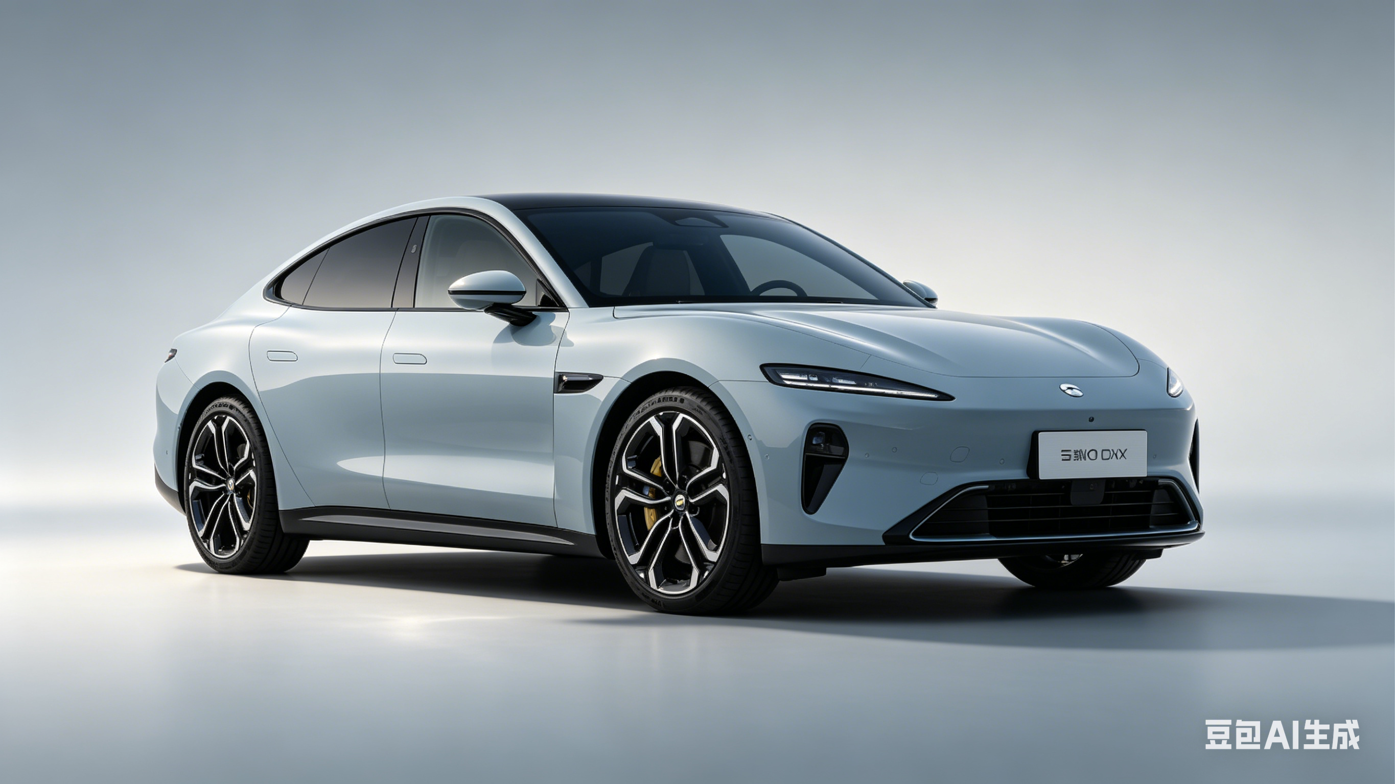 钦州车抵贷常见问题