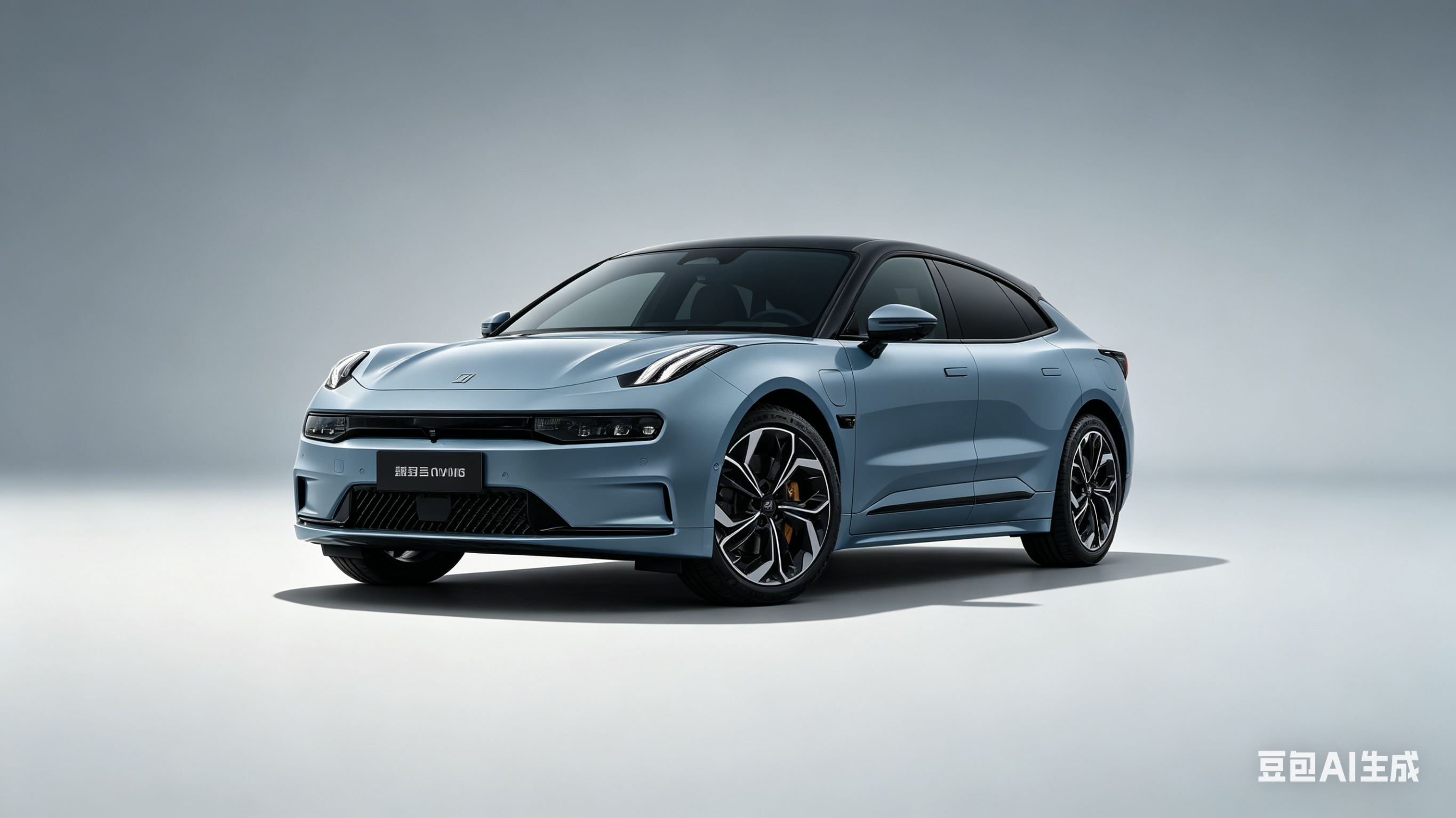 钦州汽车抵押贷款服务