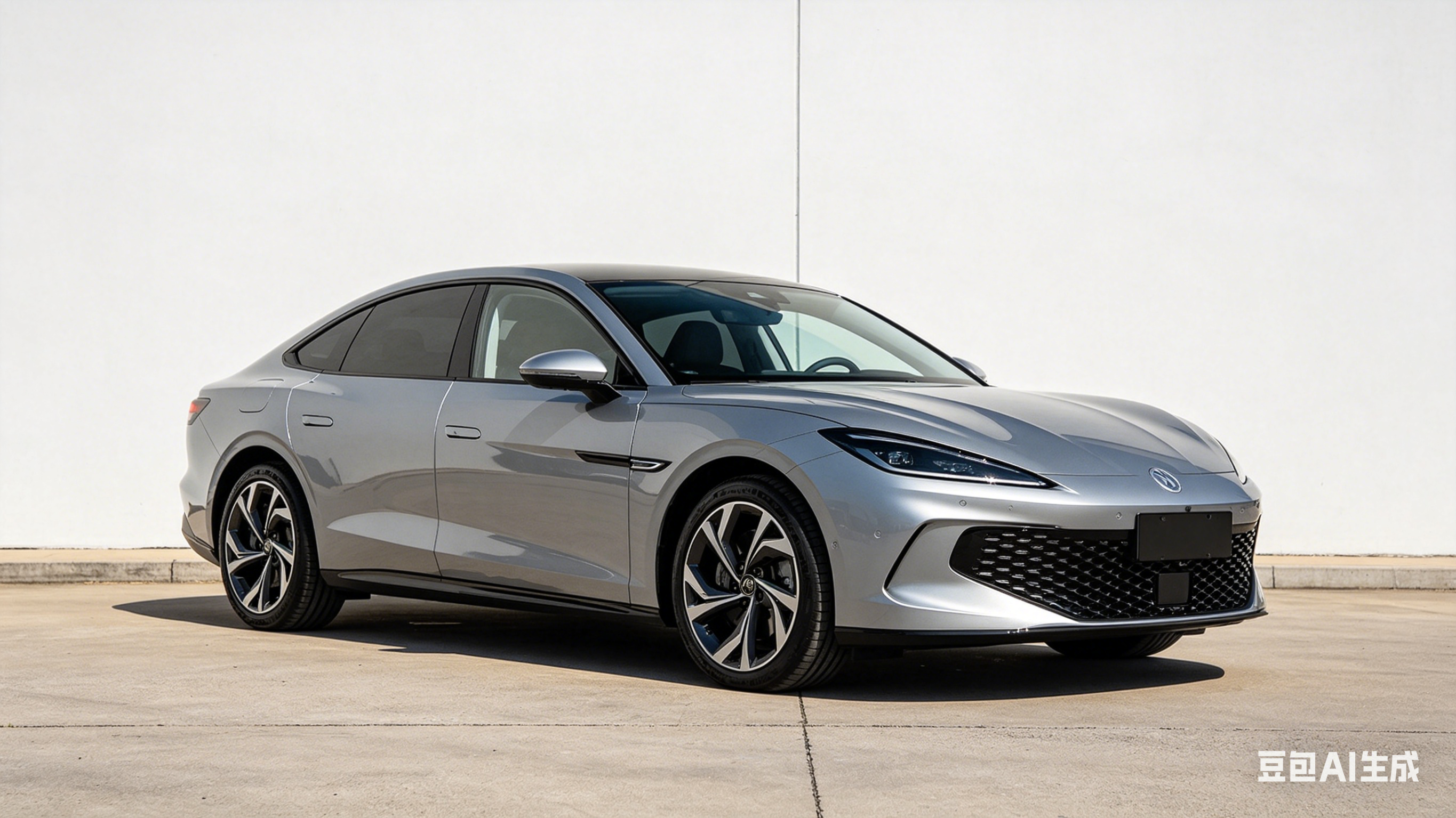 钦州汽车抵押贷款专业团队