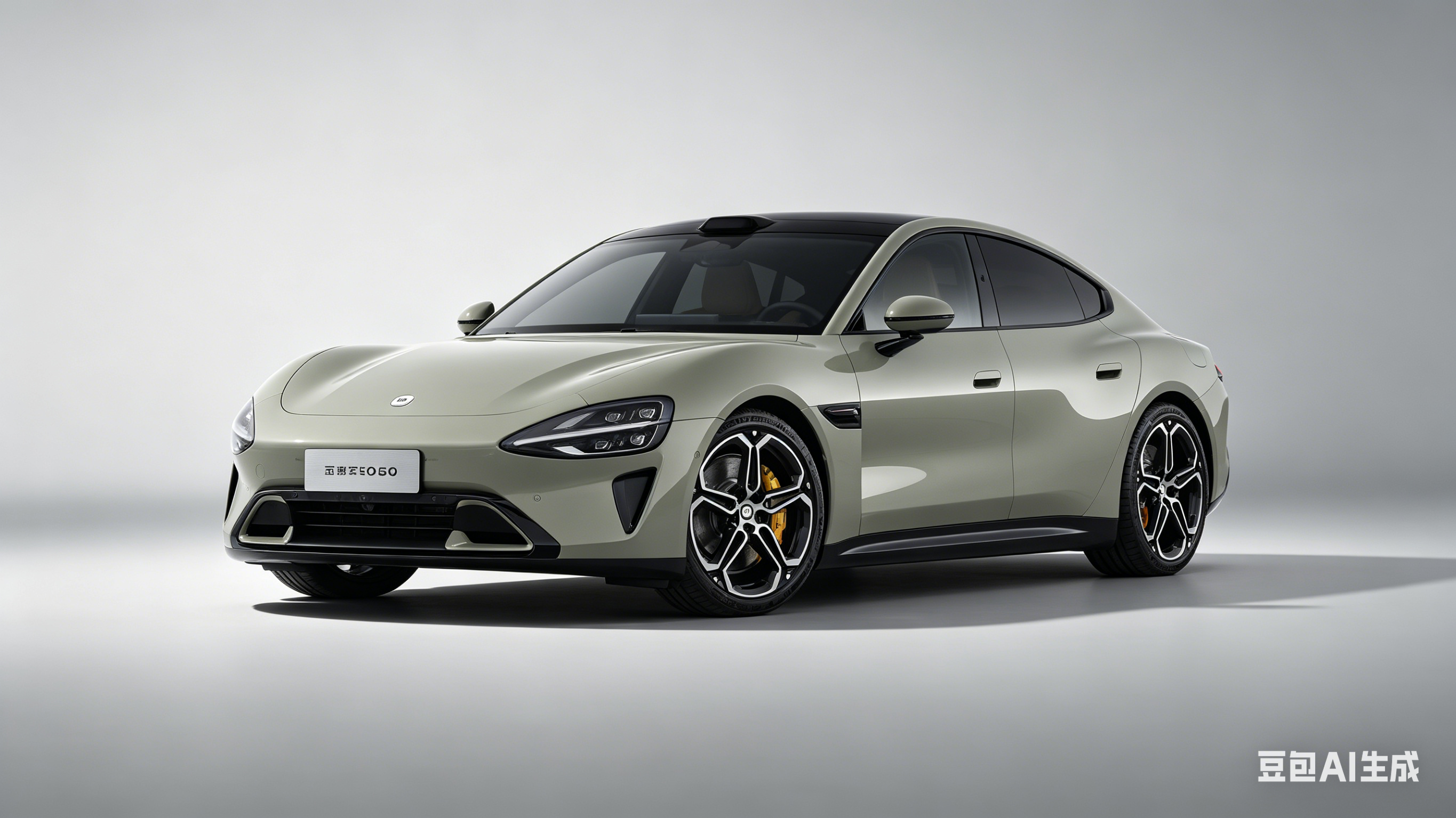 钦州车抵贷用户反馈